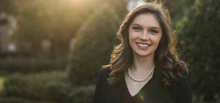 Де краще пройти програму МВА