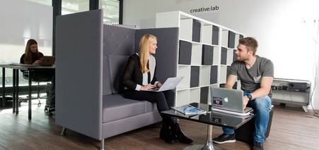 Munich Business School