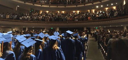 Переведення в іноземний університет з України: можливо чи ні?