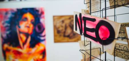 Сила м’яких навичок