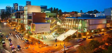 California Community Colleges