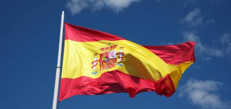 БЕЗКОШТОВНИЙ ВЕБІНАР «Як вступити до державних університетів Іспанії?» [21 січня 2026 р.]