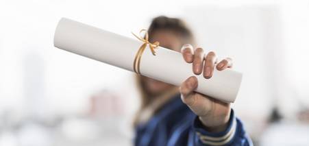 Безкоштовний майстер-клас в Івано-Франківську. Освіта за кордоном: як обрати спеціальність та країну навчання? [27 лютого 2020 року]