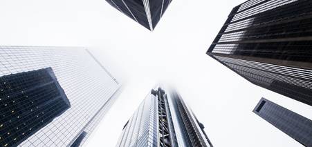 Семінар: Бізнес-освіта за кордоном, м. Одеса [29 листопада 2017 року]