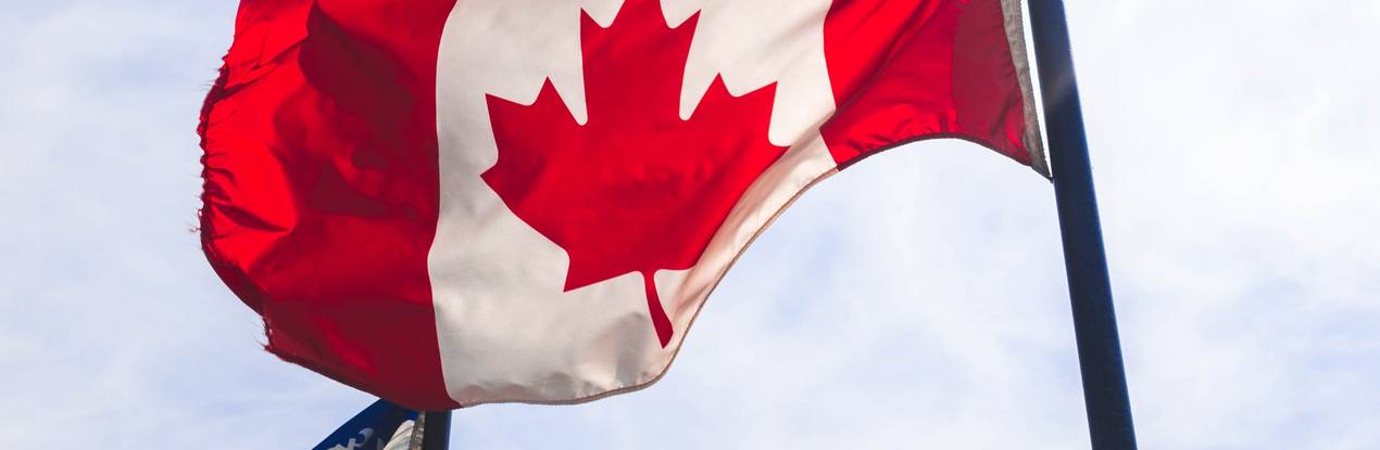 
БЕЗКОШТОВНИЙ ВЕБІНАР: Навчання у Канаді: думка випускника [29 квітня 2021 року] | Mudra