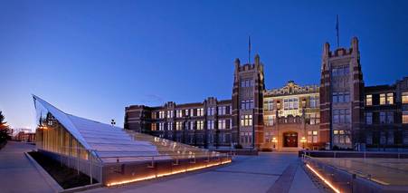 Southern Alberta Institute of Technology (SAIT)