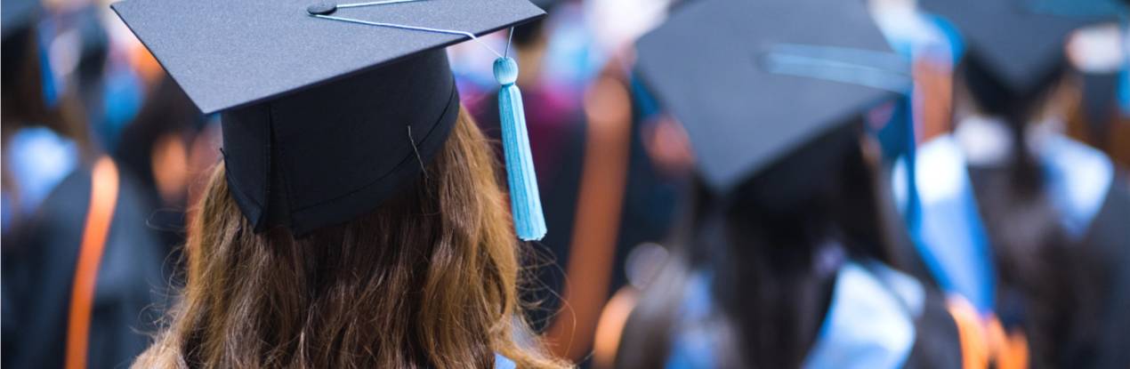 
ВЕБІНАР «Доступна вища освіта в Європі 2026: реальні витрати, чесні дедлайни та стратегії вступу» [8 квітня 2026 р.]  | Mudra