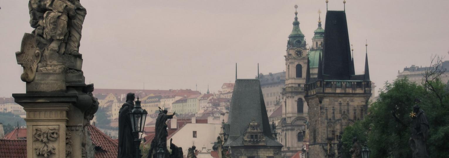 
							Высшее образование в Чехии: дедлайны для поступления в чешские университеты в 2021 г. | Mudra