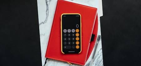 Як порахувати бюджет для здобуття середньої освіти за кордоном?