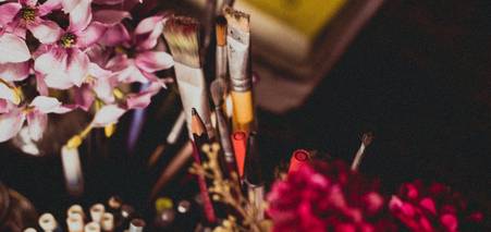 Як пройти творчий конкурс для вступу в іноземний університет?