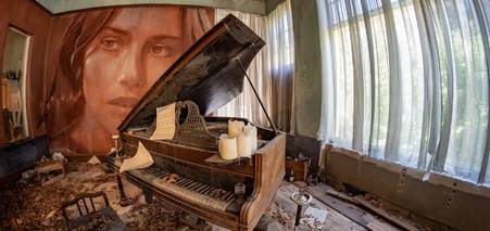 Найнезвичніші професії світу