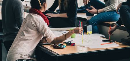 Як уникнути негативу під час навчання за кордоном?