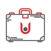 Конфиденциальность | Mudra