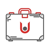 Конфіденційність | Mudra