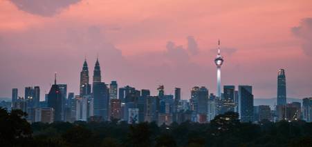 Причини здобувати вищу освіту в Малайзії