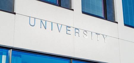 Практичний семінар в Рівному. «Освіта за кордоном. Від мрії до диплома». [05 жовтня 2018] 