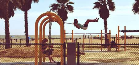 Знижки на мовні програми 2018-2019 років. Бронюйте зараз, сплачуйте пізніше!