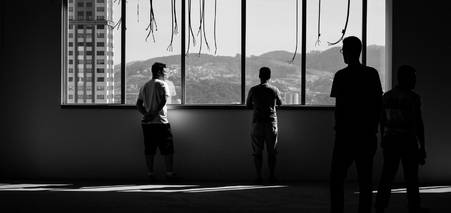 Ринок праці майбутнього: які професії зникнуть та з’являться