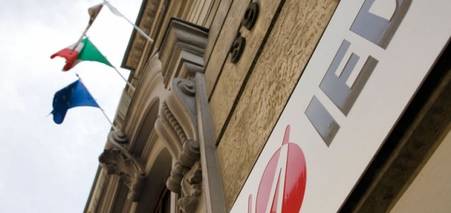 Istituto Europeo di Design