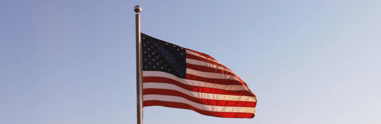 
ВЕБІНАР «Навчання в США: від середньої школи до університету» [6 травня 2026 р.] | Mudra