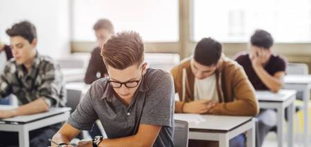 Поради та рекомендації для успішної здачі IELTS