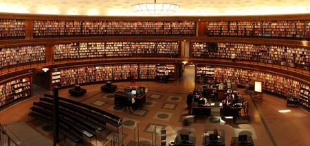 10 причин, чому варто навчатися в країнах Азії 