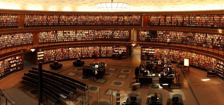 Вища освіта за кордоном: лайфхаки від практиків.