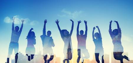 Public Talk в Харкові. Де та на кого вчитися за кордоном? Професії майбутнього.[22 жовтня 2019 року]