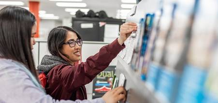 Seattle Central College