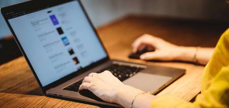 6 способів підвищення шансів на успішне працевлаштування для молодого фахівця