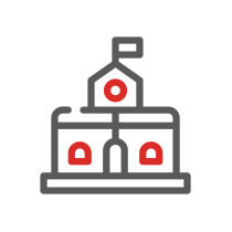 Найкращі навчальні заклади | Mudra