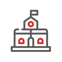 Лучшие учебные заведения | Mudra