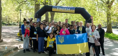 Regent College London