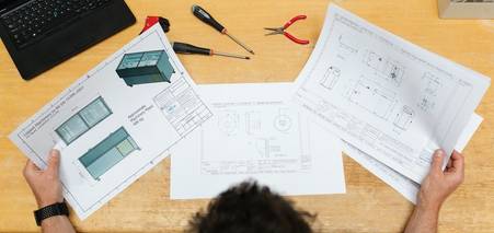 ECTS: що це і чому важливо?