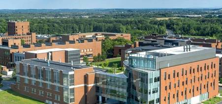 Rochester Institute of Technology