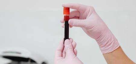 Хочу в медицину, але швидше: навколомедичні професії за кордоном