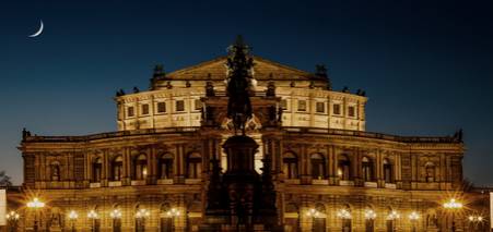 Освіта в Німеччині. Від А до Я.