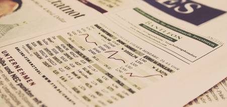 Міжнародна економіка – що це?