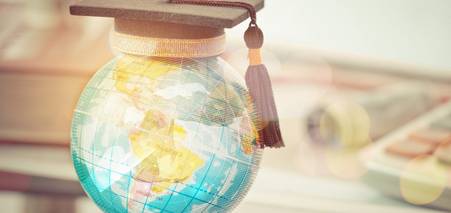 9 найкращих блогів і сайтів для навчання в 2019 році