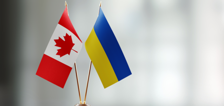 Унікальні умови отримання статусу тимчасового резидента в Канаді 