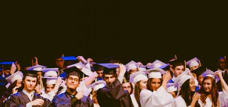 Відкритий cемінар-інтенсив 