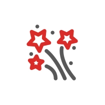 Развлечения | Mudra