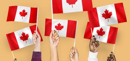 Безкоштовний майстер-клас у Білій Церкві: Навчання в Канаді. Представник канадського державного коледжу про можливості та перспективи  [6 лютого 2020 року]