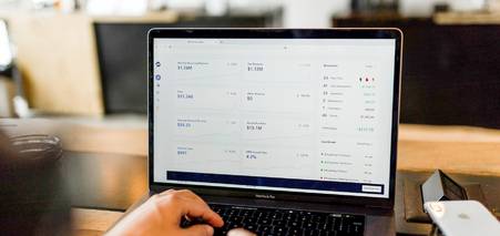 Навчання в сфері фінансів і бухгалтерського обліку за кордоном