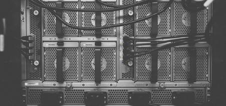 5 порад для успішного вивчення комп’ютерних наук