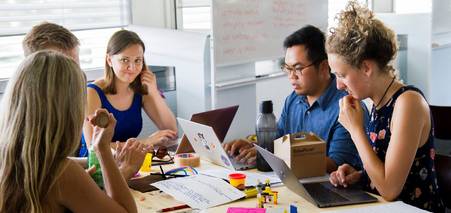 Що потрібно для навчання за кордоном - поради майбутнім студентам