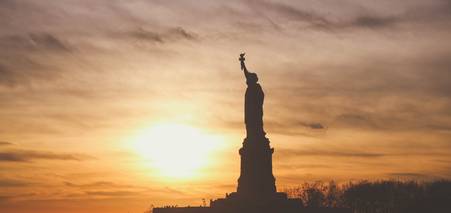 Чому освіта в США краще: особливості освітньої системи