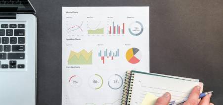 Як обрати бізнес-школу для навчання за кордоном?