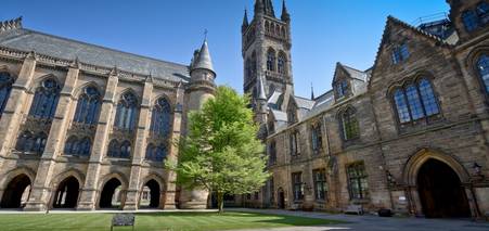 Відкритий семінар в Хмельницькому. «Освіта за кордоном. Від мрії до диплома». [26 лютого 2019]