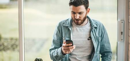 14 додатків, які полегшать навчання в університеті.